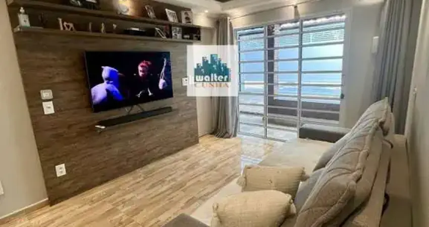 Vendo casa dic i região do ouro verde 3 dormitórios suíte reformada 410 mil aceita financiamento