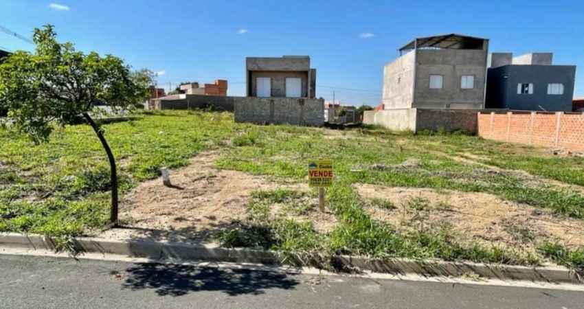 Vendo Terreno bairro Cittá Di Salerno 225m² plano quitado Ouro Verde 150 mil Aceita Financiamento