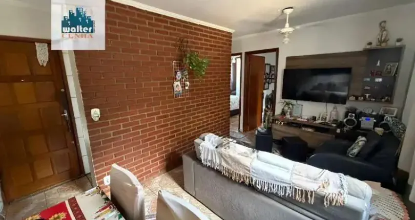 Apartamento a venda dic vi região do ouro verde 2 dormitórios r$ 150 mil aceita financiamento e fgts