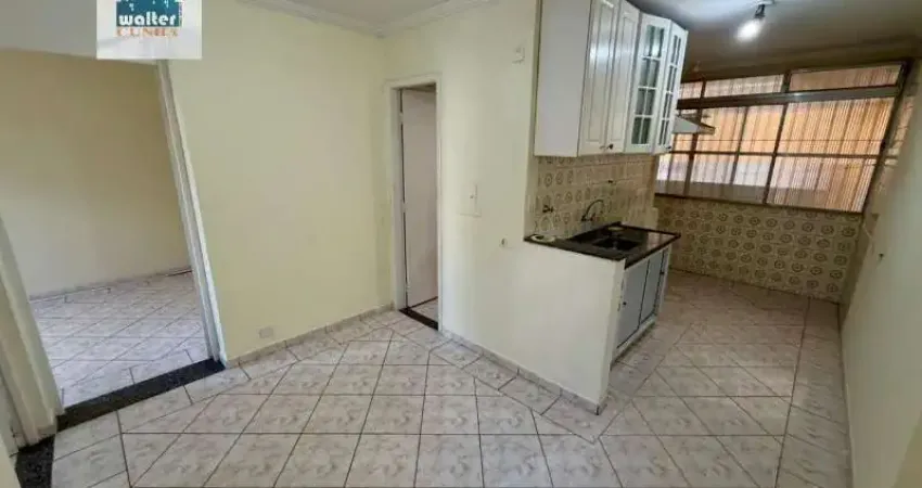 Vendo apartamento jardim pacaembu 2 dormitórios r$ 200 mil aceita financiamento e fgts