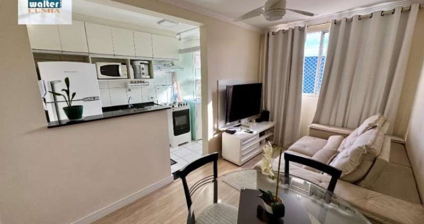 Vendo Apartamento reformado Jardim Marcia 2 dormitórios R$ 195 mil Aceita Financiamento e FGTS