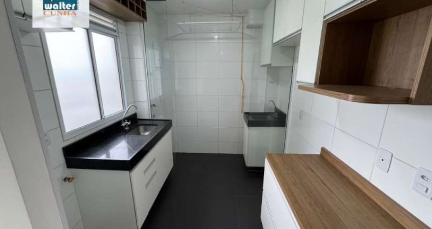 Vendo Apartamento Jardim Planalto de Viracopos 2 dormitórios R$ 210 mil Aceita Financiamento e FGTS