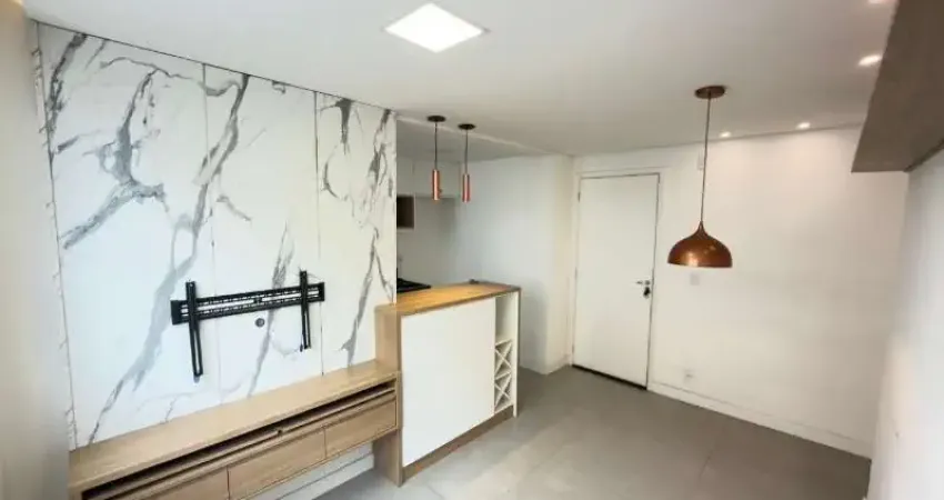 Vendo apartamento parque são martinho 2 dormitórios reformado r$ 255 mil aceita financiamento e fgts