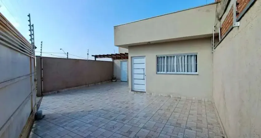 Vendo Casa região do Ouro Verde Cittá di Firenze R$ 430 mil Aceita Financiamento e FGTS