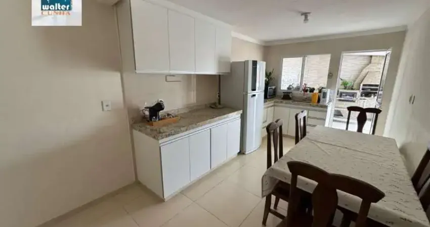 Vendo casa parque universitário de viracopos na região do ouro verde 3 dormitórios ótima localização r$ 380 mil