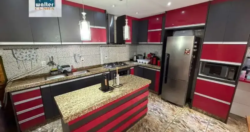 Vendo casa residencial porto seguro região do ouro verde 3 dormitórios com suíte aceita financiamento