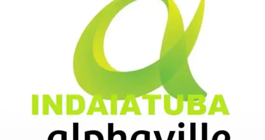 Terreno em condomínio fechado à venda na Rodovia Engenheiro Ermênio de Oliveira Penteado, Itaici, Indaiatuba