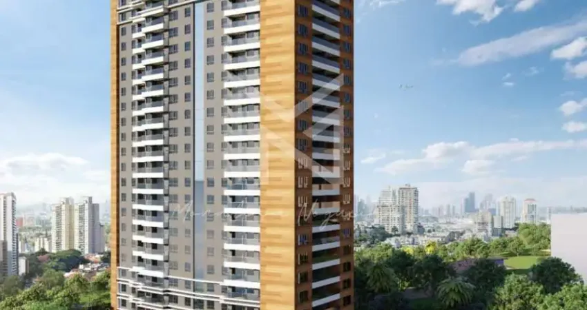 Apartamento para Venda em Salvador, Piatã, 2 dormitórios, 1 suíte, 2 banheiros, 1 vaga