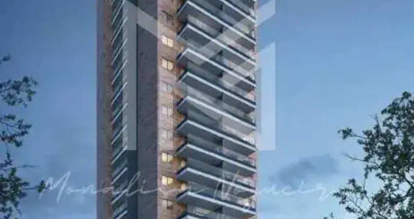 Apartamento para Venda em Salvador, Pituaçu, 2 dormitórios, 1 suíte, 1 banheiro, 1 vaga