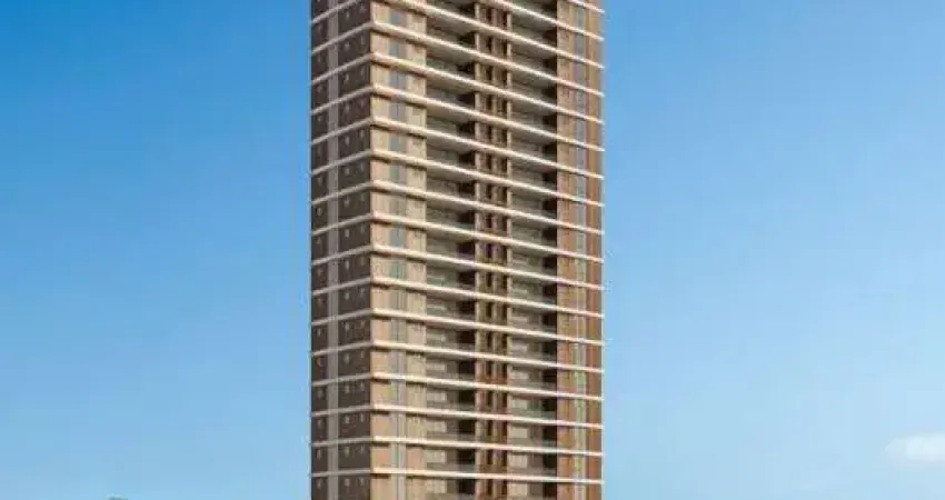 Apartamento para Venda em Salvador, Horto Florestal, 4 dormitórios, 4 suítes, 6 banheiros, 4 vagas