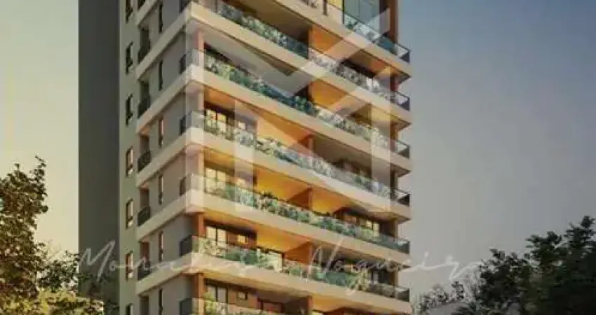 Apartamento para Venda em Salvador, Barra, 2 dormitórios, 1 suíte, 1 banheiro, 1 vaga