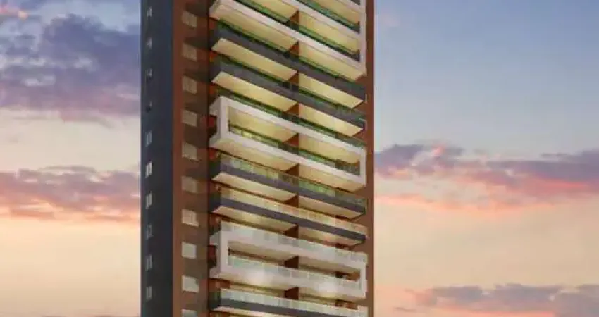 Apartamento para Venda em Salvador, Caminho das Árvores, 3 dormitórios, 2 suítes, 3 banheiros, 2 vagas