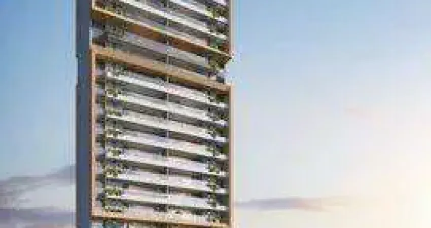 Apartamento para Venda em Salvador, Caminho das Árvores, 3 dormitórios, 3 suítes, 4 banheiros, 2 vagas