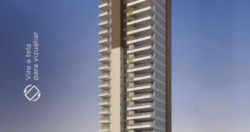 Apartamento para Venda em Salvador, Graça, 4 dormitórios, 4 suítes, 5 banheiros, 3 vagas