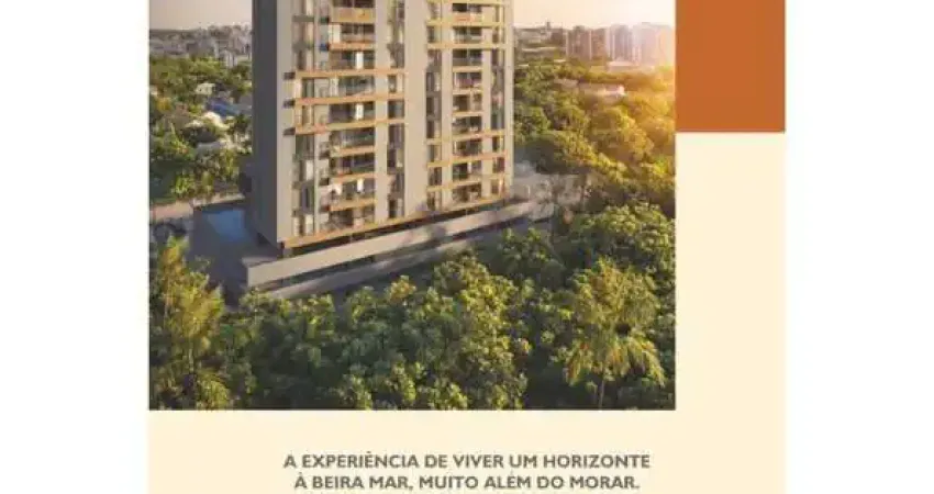 Apartamento para Venda em Salvador, JAGUARIBE, 3 dormitórios, 1 suíte, 1 banheiro, 2 vagas