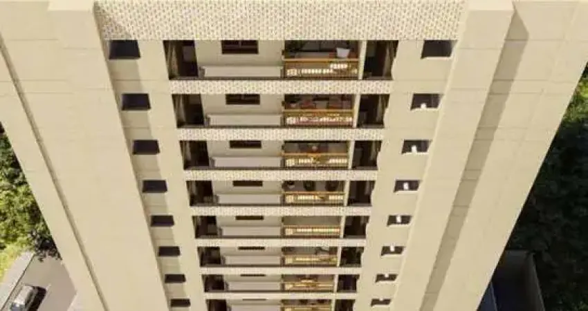 Apartamento para Venda em Salvador, Pituba, 1 dormitório, 1 suíte, 1 banheiro, 1 vaga