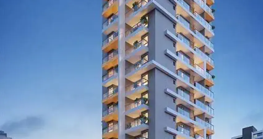 Apartamento para Venda em Salvador, Pituba, 1 dormitório, 1 banheiro