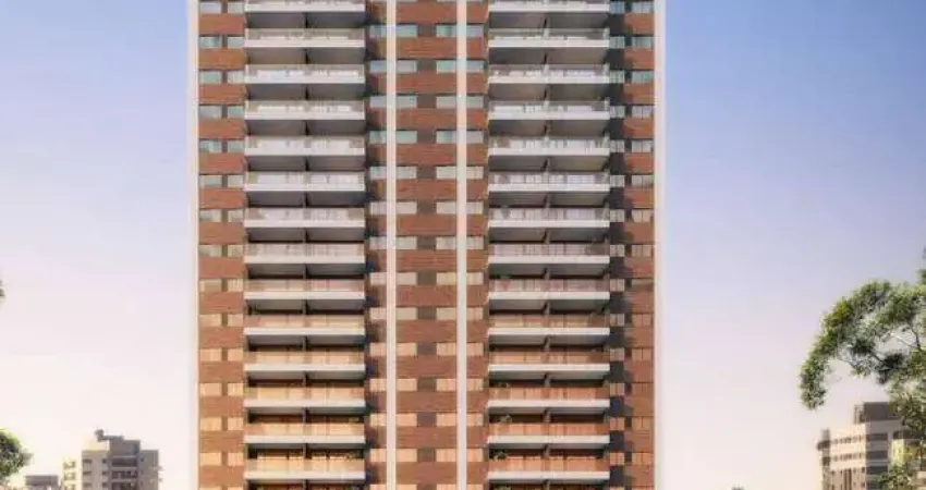 Apartamento para Venda em Salvador, Caminho das Árvores, 2 dormitórios, 1 suíte, 1 banheiro, 2 vagas