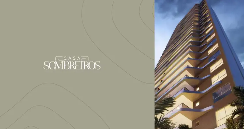 Apartamento para Venda em Salvador, Caminho das Árvores, 4 dormitórios, 4 suítes, 4 banheiros, 1 vaga