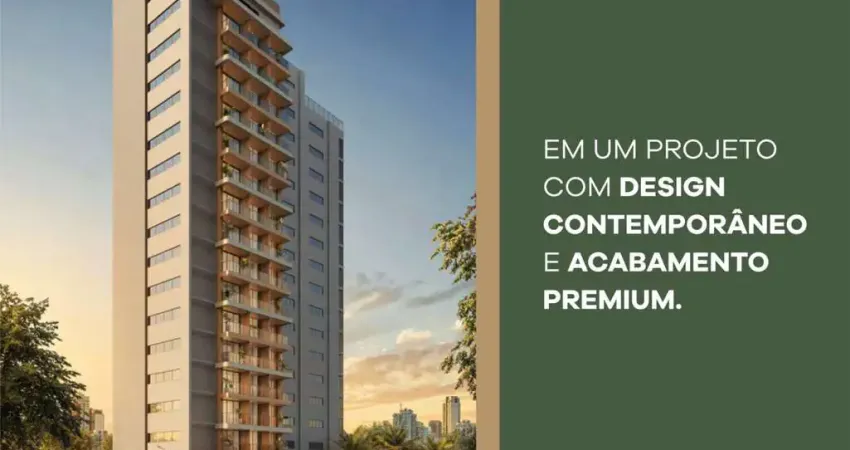 Apartamento para Venda, Ondina, 1 dormitório, 1 banheiro, 1 vaga