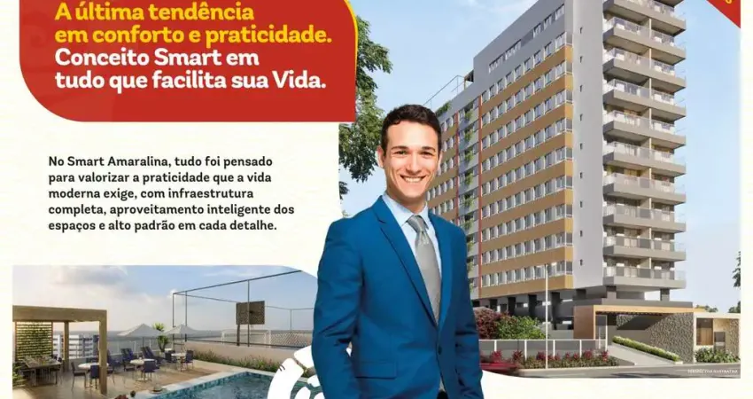 Apartamento para Venda em Salvador, Barra, 1 dormitório, 1 banheiro, 1 vaga