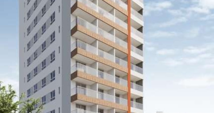 Apartamento para Venda, Pituba, 1 dormitório, 1 banheiro, 1 vaga