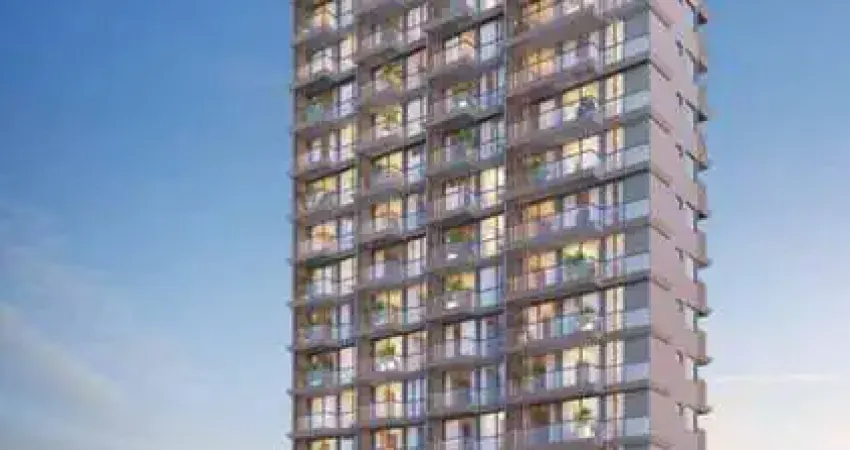 Apartamento para Venda, Barra, 1 dormitório, 1 banheiro, 1 vaga