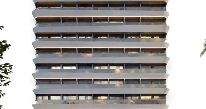 Apartamento para Venda, Barra, 1 dormitório, 1 banheiro, 1 vaga
