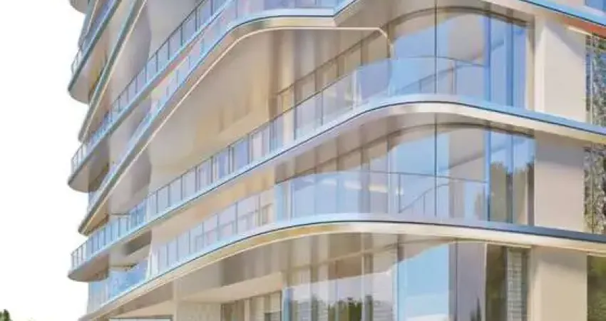 Apartamento para Venda, Ondina, 5 dormitórios, 4 suítes, 6 banheiros, 5 vagas