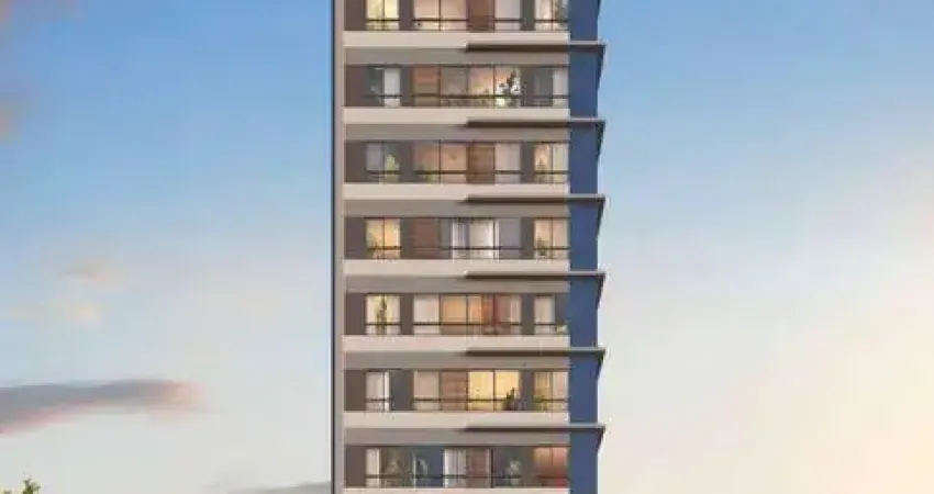 Apartamento para Venda, Graça, 3 dormitórios, 2 suítes, 3 banheiros, 1 vaga