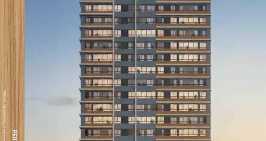 Apartamento para Venda, Pituba, 2 dormitórios, 2 suítes, 2 banheiros, 1 vaga