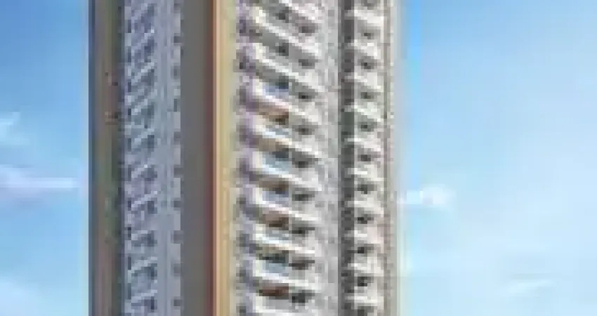 Apartamento para Venda em Salvador, Santa Teresa, 1 dormitório, 1 banheiro, 1 vaga