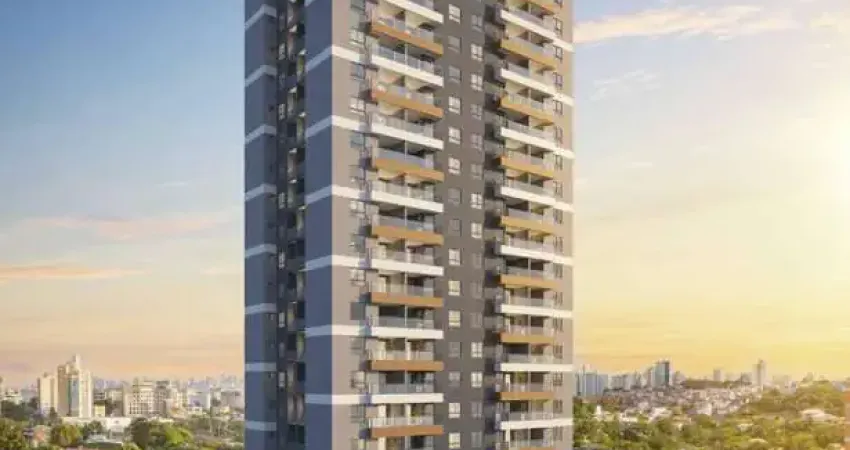 Apartamento para Venda em Salvador, Santa Teresa, 2 dormitórios, 1 suíte, 2 banheiros, 2 vagas