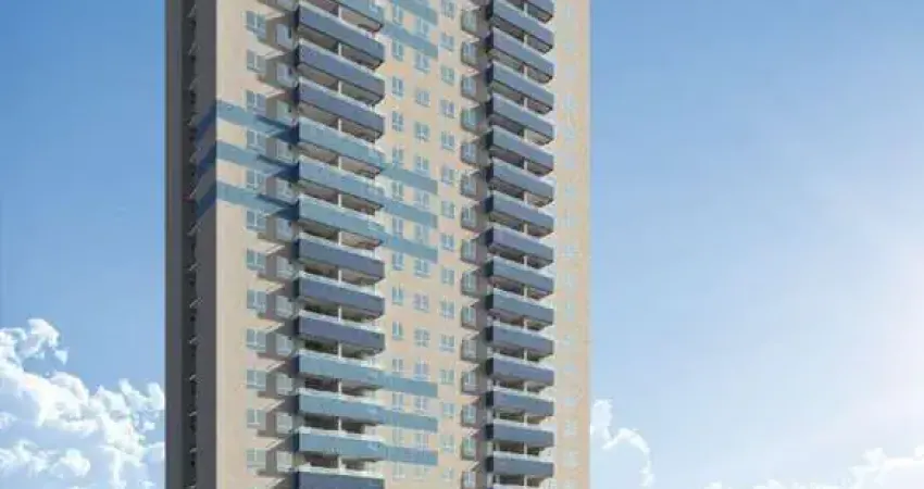 Apartamento para Venda em Salvador, Santa Teresa, 2 dormitórios, 1 suíte, 2 banheiros, 1 vaga