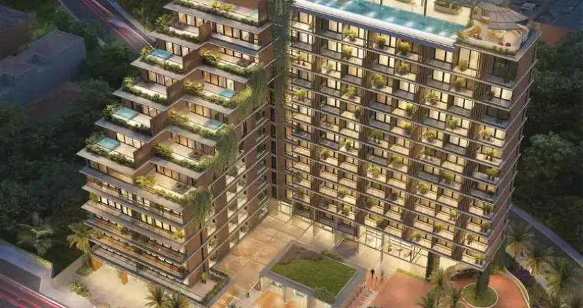 Apartamento para Venda em Salvador, Jardim Armação, 1 dormitório, 1 banheiro, 1 vaga