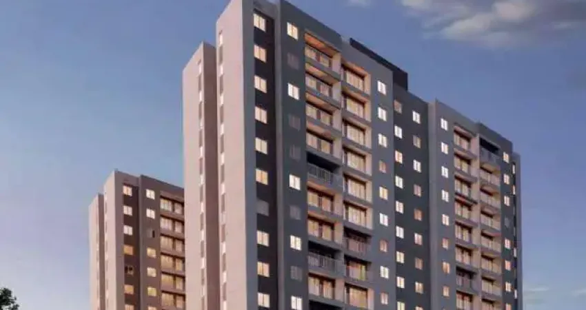 Apartamento para Venda em Salvador, Rio Vermelho, 1 dormitório, 1 banheiro, 1 vaga