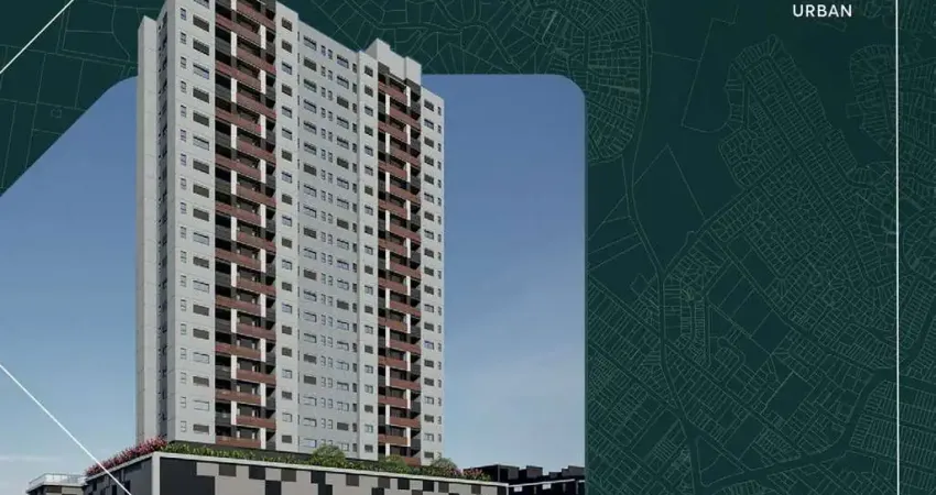 Apartamento para Venda em Salvador, Stiep, 2 dormitórios, 1 suíte, 2 banheiros, 2 vagas