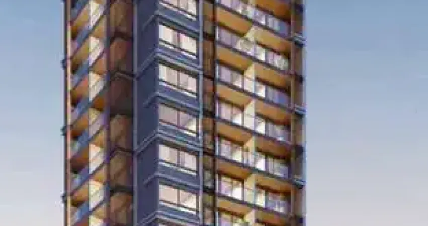 Apartamento para Venda em Salvador, Graça, 1 dormitório, 1 banheiro, 1 vaga