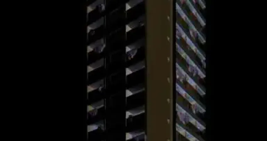 Apartamento para Venda em Salvador, Barra, 1 dormitório, 1 suíte, 1 banheiro