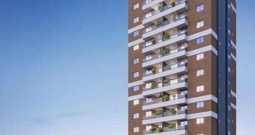 Apartamento para Venda em Salvador, Federação, 3 dormitórios, 2 suítes, 2 banheiros, 1 vaga
