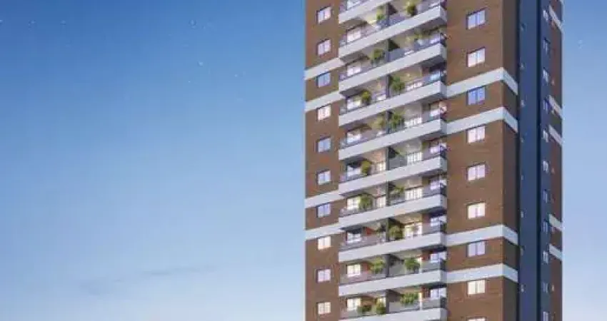 Apartamento para Venda em Salvador, Federação, 3 dormitórios, 1 suíte, 4 banheiros, 1 vaga