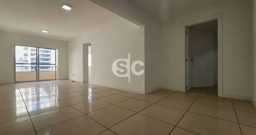 Apartamento com 3 quartos para alugar no Centro, Balneário Camboriú 
