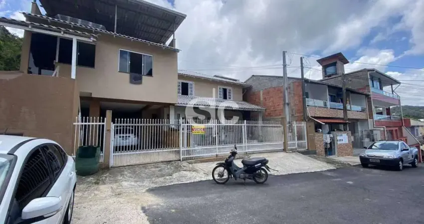Empreendimento residencial completo em balneário camboriú