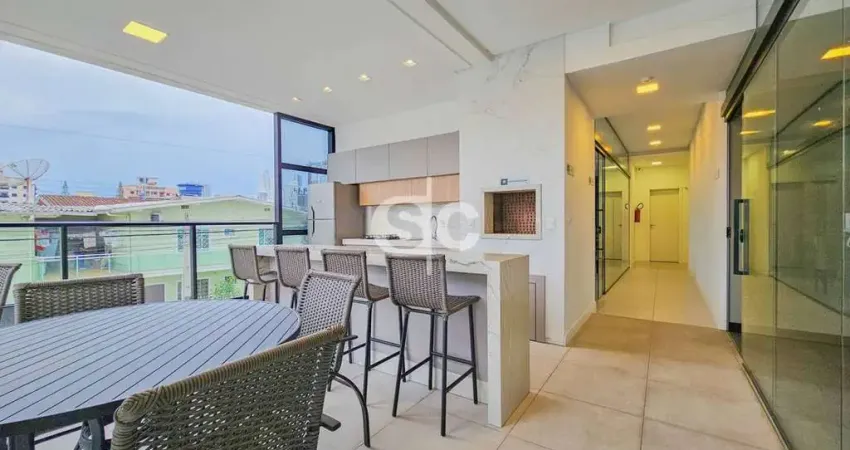 Apartamento com 3 quartos à venda em Nações, Balneário Camboriú