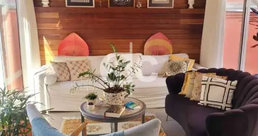 Casa com 2 quartos à venda no Centro, Balneário Camboriú 