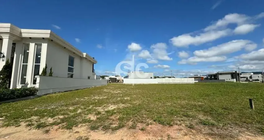 Terreno à venda no Santa Regina, Camboriú