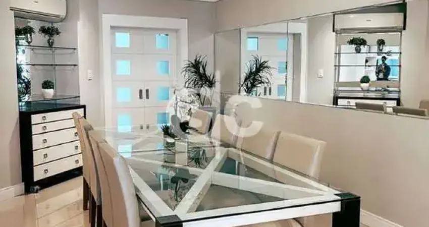 Apartamento com 74 quartos à venda no Centro, Balneário Camboriú