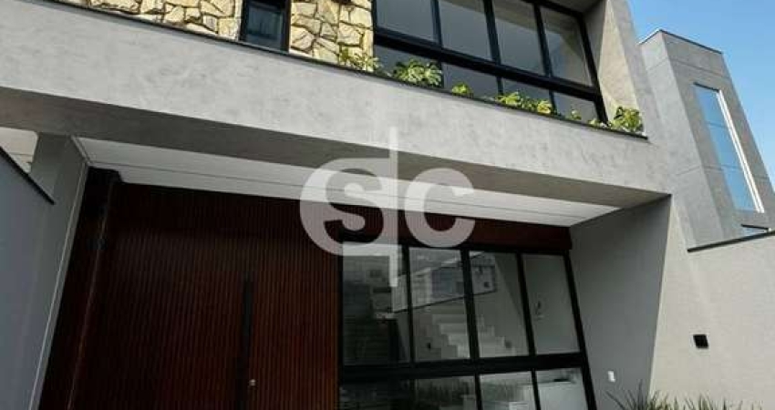 Casa com 3 quartos à venda no Rio Pequeno, Camboriú 