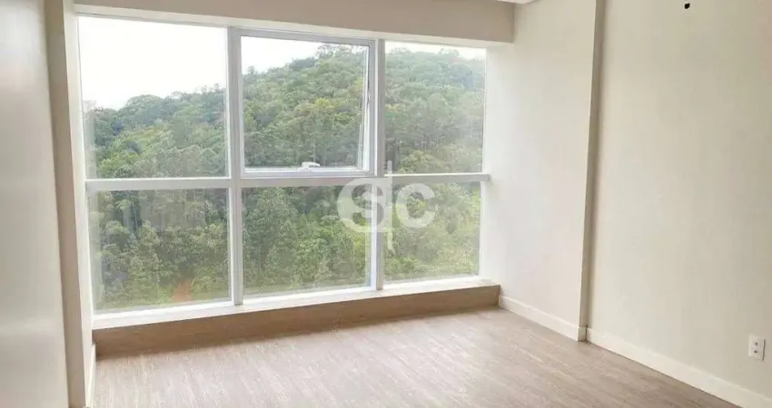 Ponto comercial à venda no Balneário Santa Clara, Itajaí 
