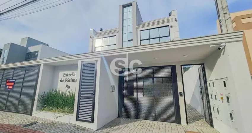 Estrela de Fátima - Sofisticação e Bem-Estar em Cada Detalhe